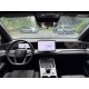 BYD Song Pro DM-i, New Energy, гибрид, 2025, пробег 1,6 тысяч км